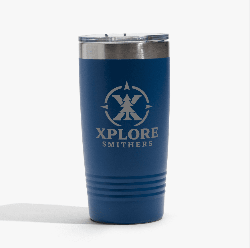 bear-20oz-tumbler-royal-blue-xplore