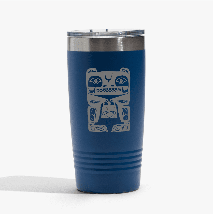 bear-20oz-tumbler-royal-blue