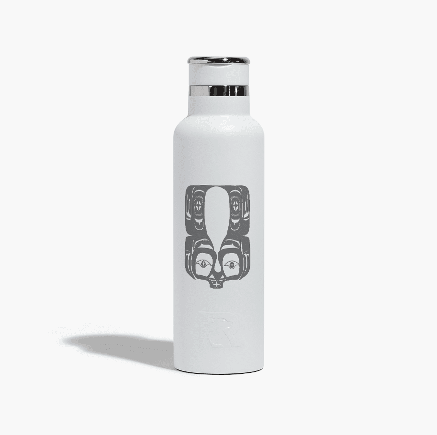 ceramic-waterbottle-frog2-white