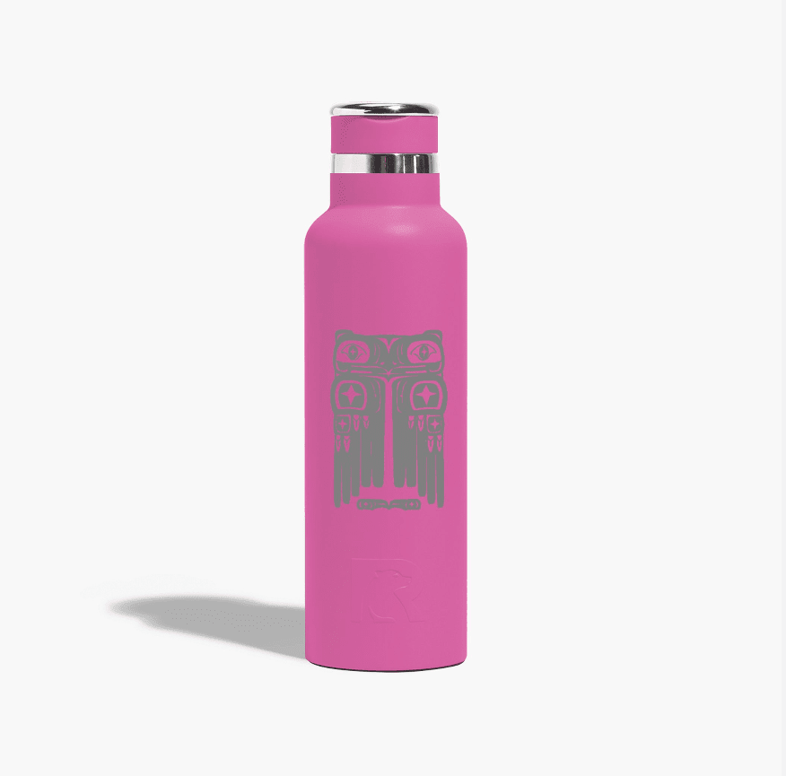 ceramic-waterbottle-eagle-orchid