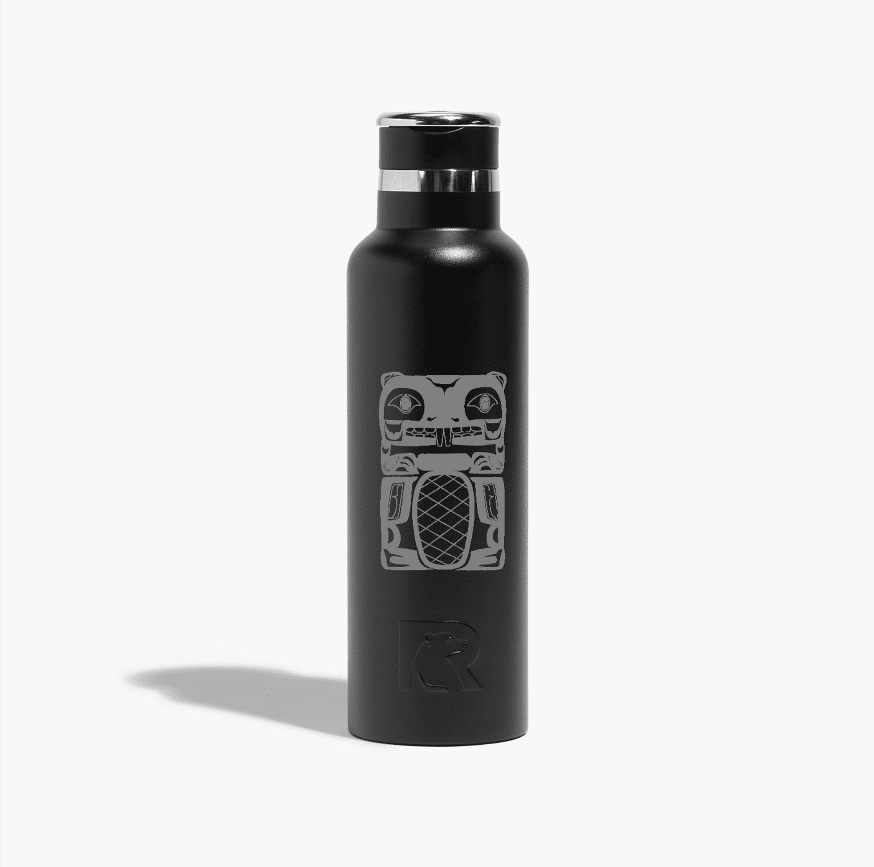 ceramic-waterbottle-beaver-black
