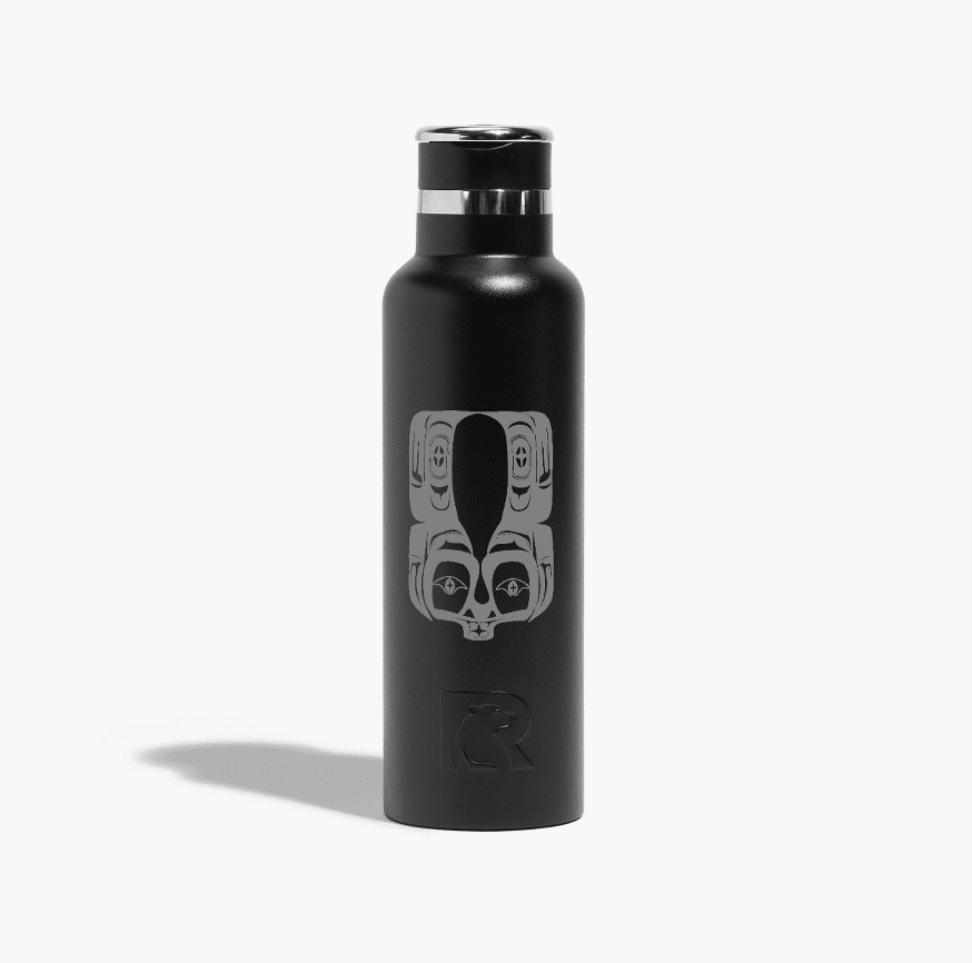 ceramic-waterbottle-frog2-black