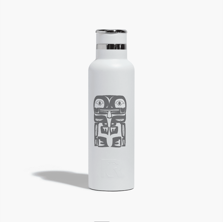 ceramic-waterbottle-frog-white