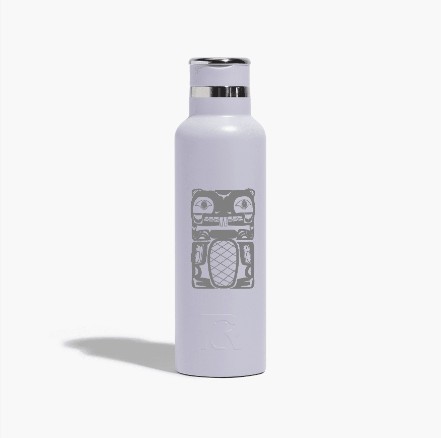 ceramic-waterbottle-beaver-lilac