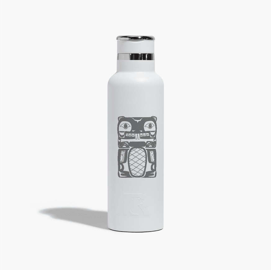 ceramic-waterbottle-beaver-white