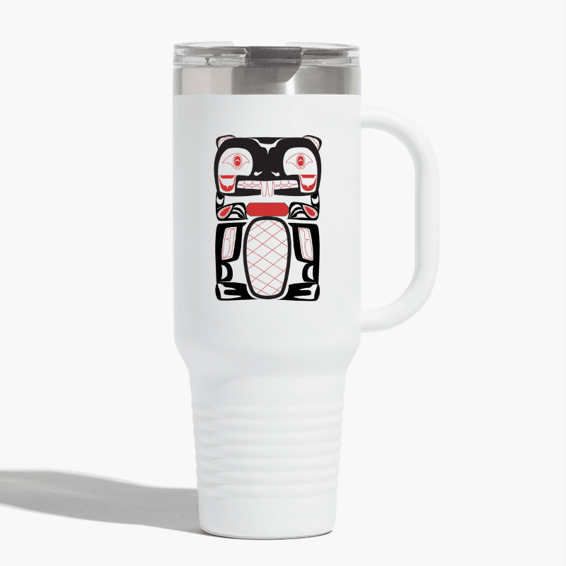 colored-beaver-40oz-tumbler-white