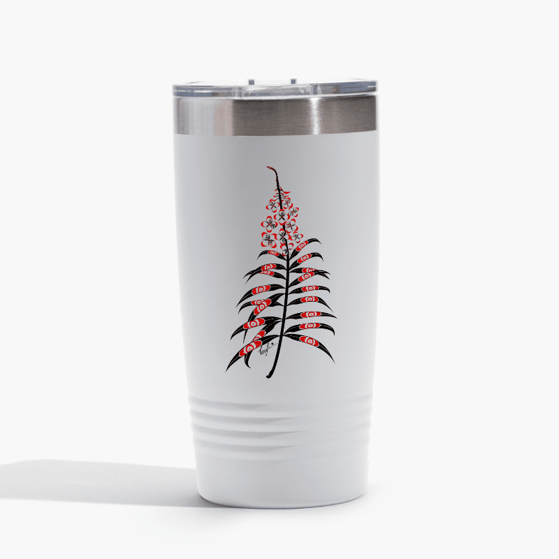 fireweed-20oz-tumbler-white