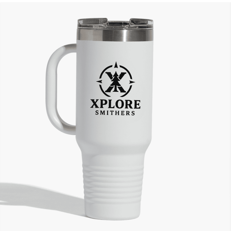 xplore-smithers-40oz-back