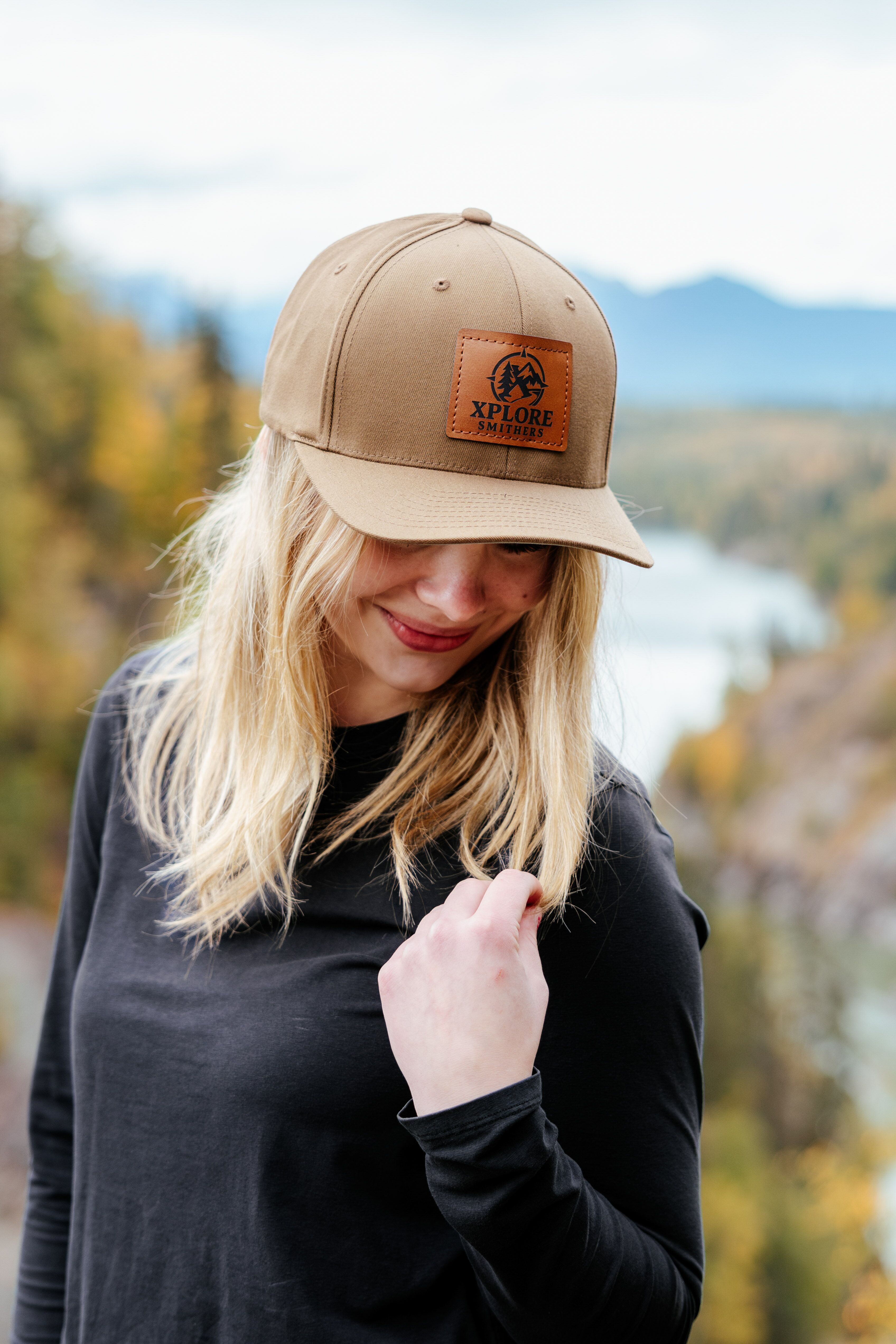 xplore smithers hat Canyon (36 of 40)