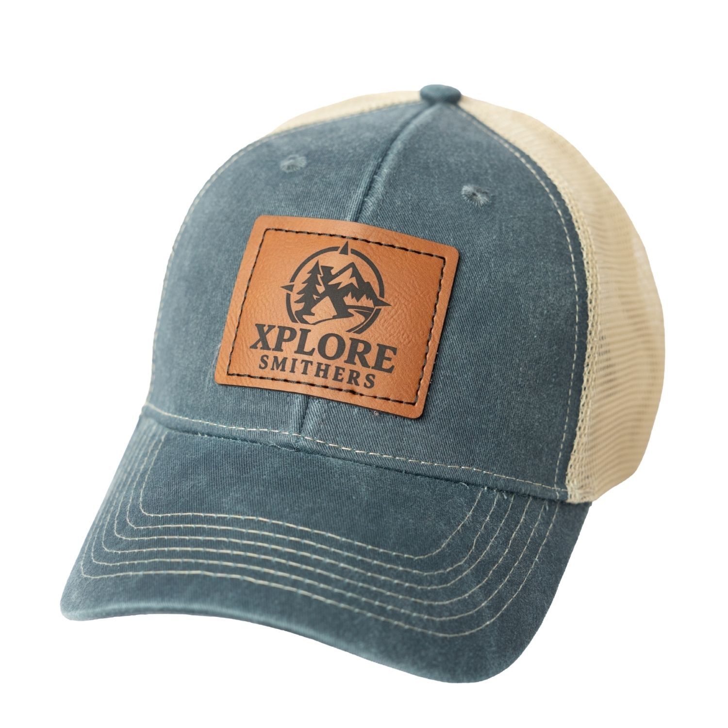 XS-Trucker-Hat-blue XS-Trucker-Hat-blue