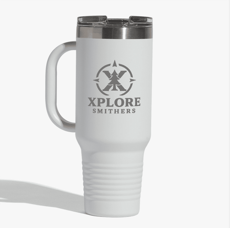 bear-40oz-tumbler-white-xplore