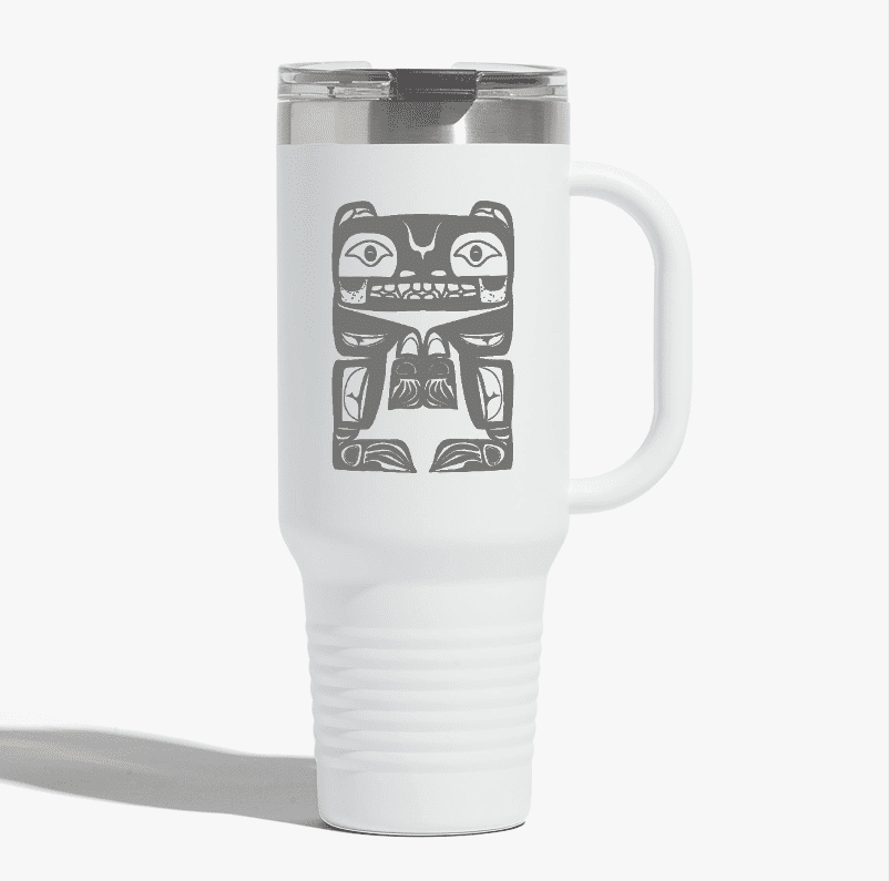 bear-40oz-tumbler-white