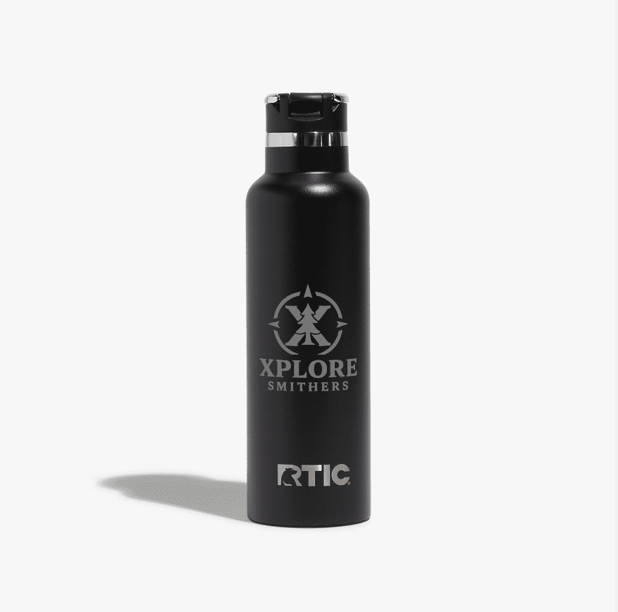 ceramic-waterbottle-eagle-black-xplore