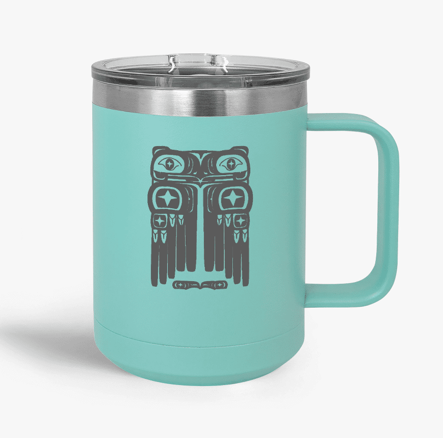 travel-mug-eagle-teal