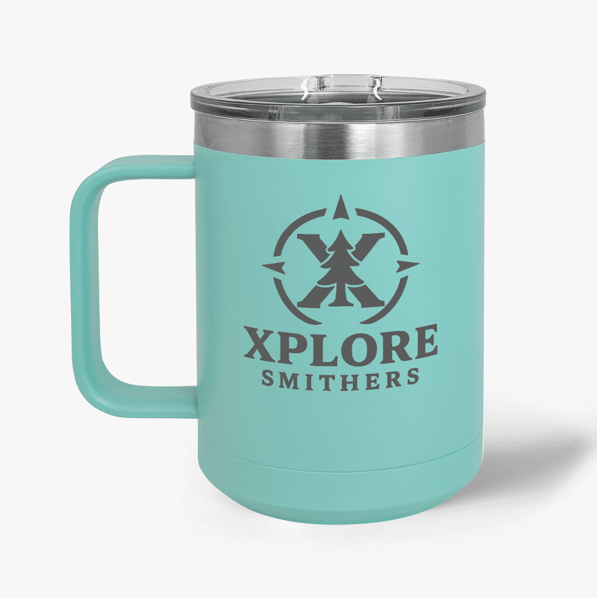 travel-mug-eagle-xplore-teal